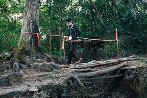 BIB: 
                            <button type="button" onclick="openModal(27309468)" class="btn btn-primary btn-sm float-right btn-popup" data-toggle="modal" data-target=".modal-high-quality">
                        <i class="fas fa-shopping-cart"></i> Add to Cart
                    </button>
                                            <button type="button" onclick="isThisMe(27309468, true)" class="btn btn-success btn-sm float-right btn-popup btn-isme hidden" data-toggle="tooltip" data-placement="bottom" title="นี่คือรูปของคุณใช่ไหม คลิกที่นี่เพื่อเอาเข้าอัลบั้ม">
                        <i class="fas fa-plus"></i> Add to album
                    </button>
                    <button type="button" onclick="isThisMe(27309468, false)" class="btn btn-warning btn-sm float-right btn-popup btn-isnotme hidden">
                        <i class="fas fa-ban"></i> Remove from album
                    </button>